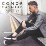conor maynard